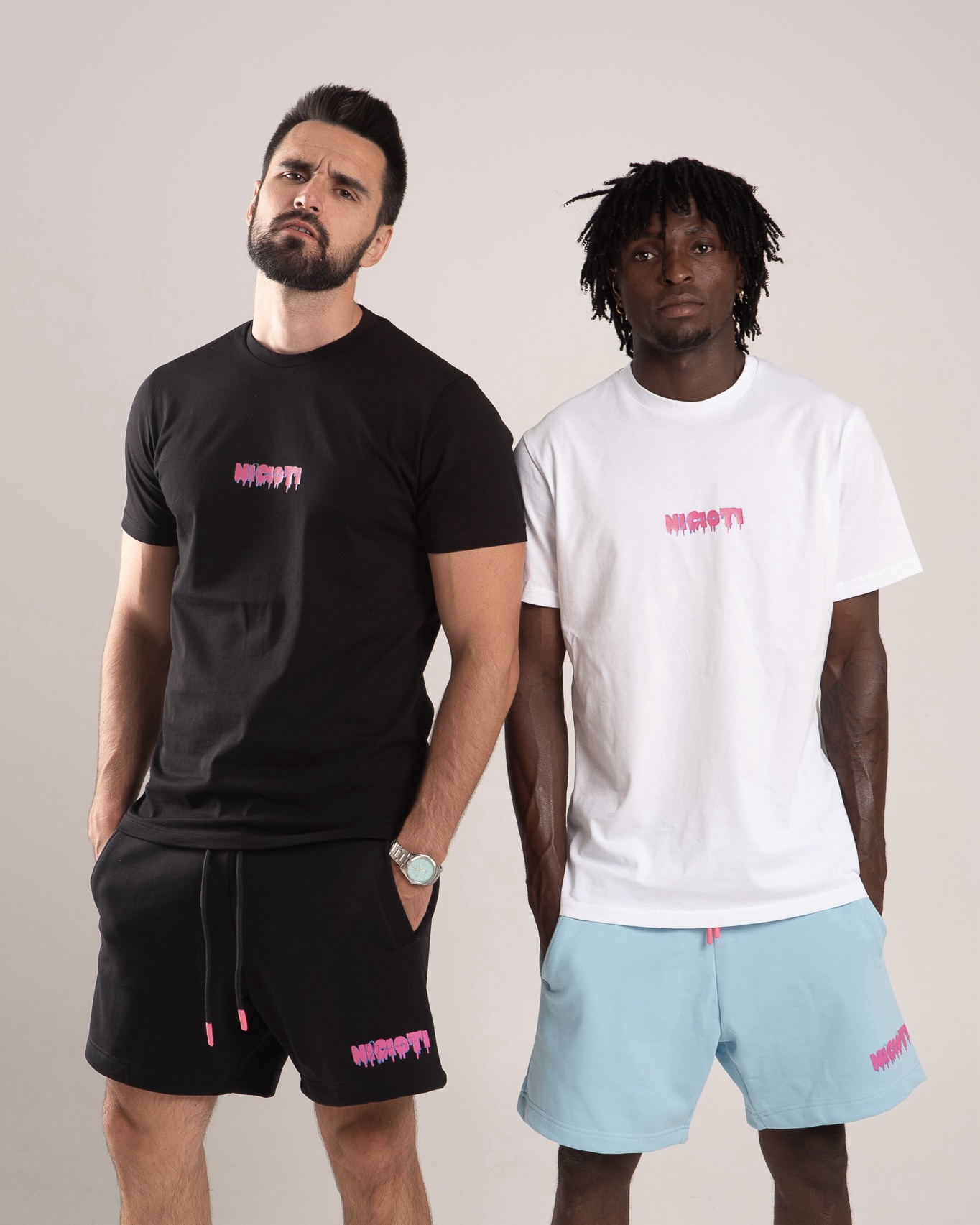 Novogodisnji pokloni